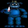 Bear 5