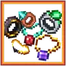 Jewelry Reforged (RPG Series Addon)