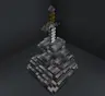 Excalibur Stones