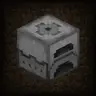 Assembly Expansion