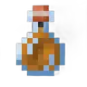 SSCapezz