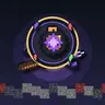 Prospector's Arsenal