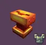 AnvilCraft: DingDongJi