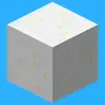 TINK: Random Build Blocks