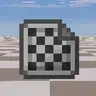 Schematicon
