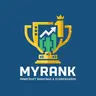 MyRank