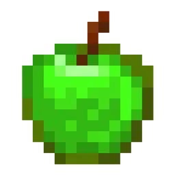 Granny Smith's Delight