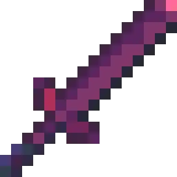 EnderSwordmod