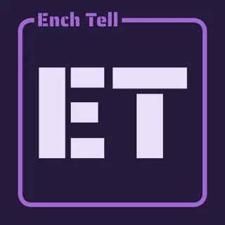 Ench Tell