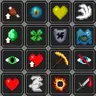 RandomEffect