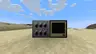 Modern Industrialization - CC: Tweaked - Compat