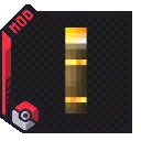 Cobblemon Torchmaster Fix