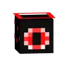 Paradox Eye