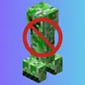 Anti-Grief Creepers