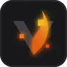 VulkanFlow
