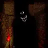 Schizo Cave Dweller