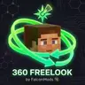 Freelook 360
