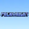 Packwright