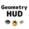 GeometryHUD