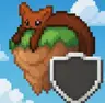 Sable Quota