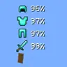 ArmorStats HUD