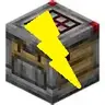 CraftBoost