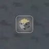 FTB Quests Background