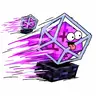 Make My Crystals Faster