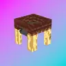 AnvilCraft SimpleProcessing
