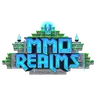 MMORealms - Pixelmon Client