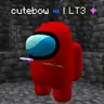 Amoug us player model