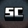 Satiscraftory
