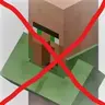 BadNitwit