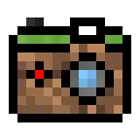 Basic Screenshot Fix