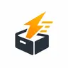 InventoryAdvancementAccelerator