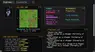Townstead Factions