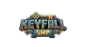 KeyfallHelper