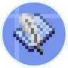 Create: Hotbar Schematic Addon