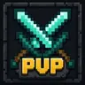 Tenite's PvP Client