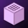 KubeJS Generator