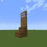 Doors On Stairs!