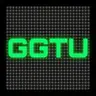 GGTU