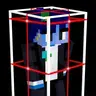 Better Hitbox