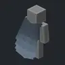 IG: Max Elytra Fly Speed