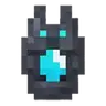 Frencore's Totem of Respite