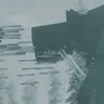 Sector 12