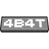 4b4t [OFFICAL]