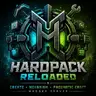 HardPack_Reloaded