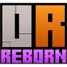 Origin Realms Reborn
