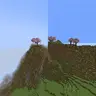 Clean Fog